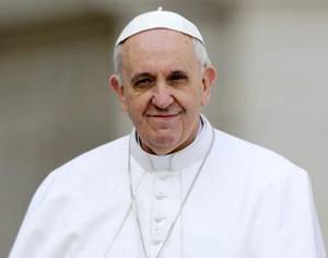pope-francis 